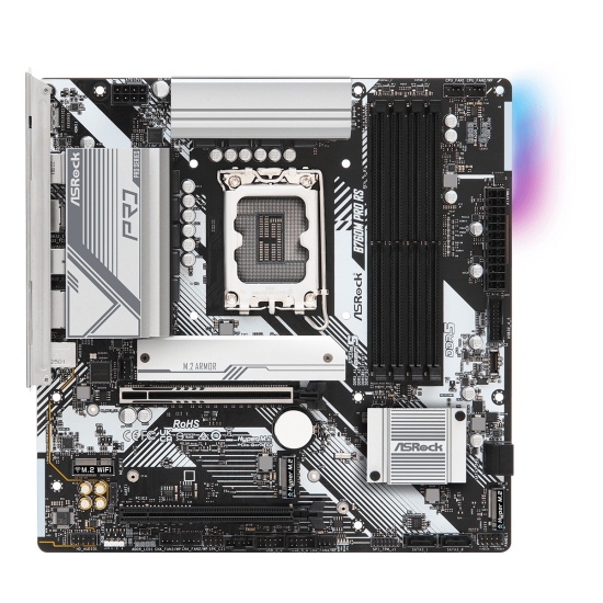 Komputer do Battlefield 6 VAKO INTEL i5 12600KF 32GB DDR5  SSD 1TB RTX 5060 Ti  650W W11Pro